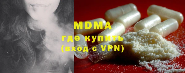 прущие грибы Осташков