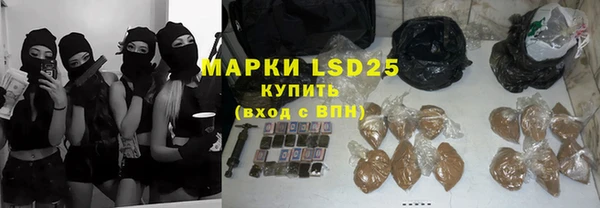 молекула духа Осинники