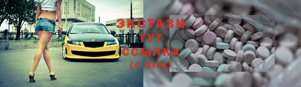 прущие грибы Осташков