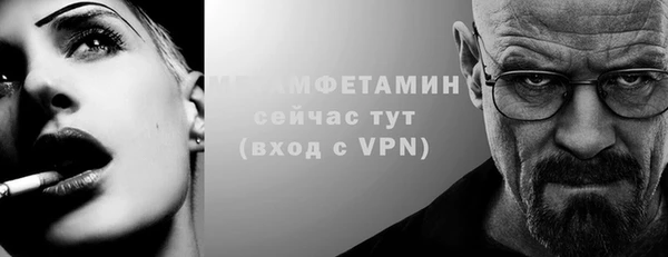 прущие грибы Осташков