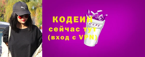 прущие грибы Осташков