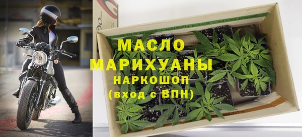 прущие грибы Осташков