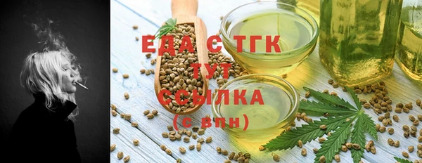 молекула духа Осинники